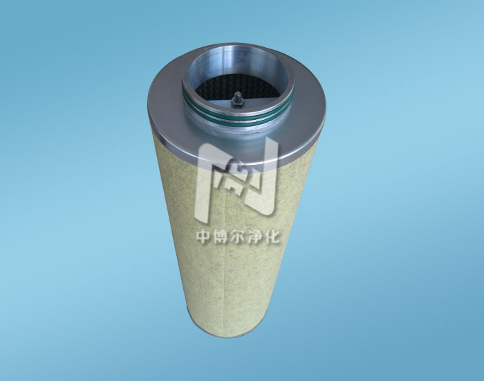 711632E1-200EAU6013復(fù)盛濾芯